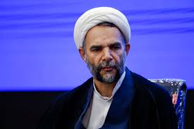 تاکید معاون قوه قضائیه بر تبدیل تهدیدها به فرصت؛ جذب 1000کارآموز قضایی